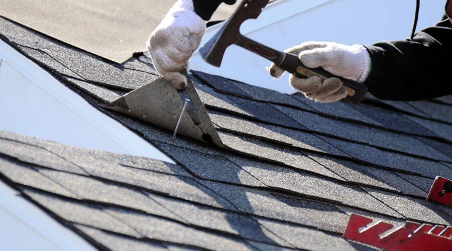 Expert top industrial roofings services in Dry Prong, LA